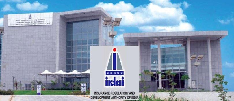 Jio Financial Gains IRDAI Approval For Allianz Jio Reinsurance
