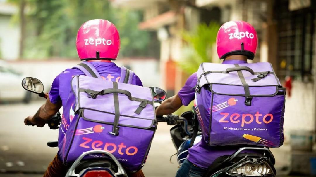 From Stocked to Swapped: Zepto’s Smart Move to Shake Off the Shelf Sitters