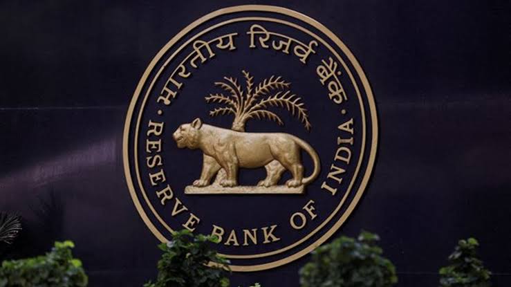 Surplus Story: Banks and Government Sit Pretty as RBI Preps Policy Shift
