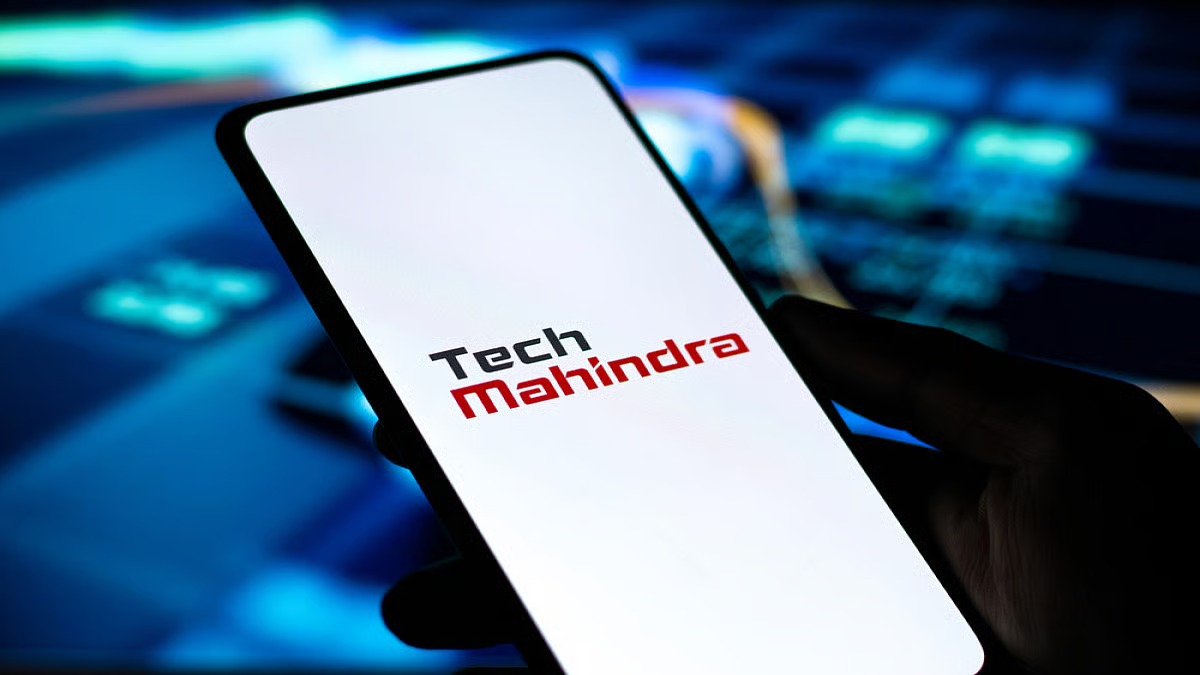 Cloud Synergy Unleashed: Tech Mahindra And AMD Forge Alliance For Hybrid Multi-Cloud Acceleration