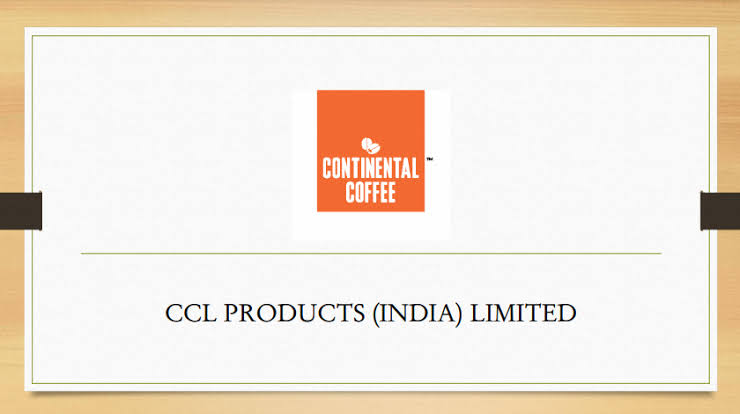 CCL Products (India) Delivers Robust Q4 Performance; Net Profit Jumps 56%, Declares ₹5 Dividend