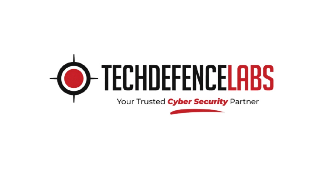 TechD Cybersecurity Wins Orders Totaling 29.1 Million Rupees