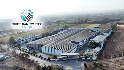 Powering Up Profits: Shree Ram Twistex Files IPO to Fuel Growth and Cut Debt