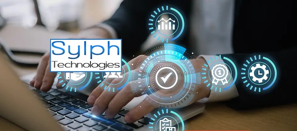 Sylph Tech Dives into Chemicals: Acquires 25% Stake in Semitrone Conchem