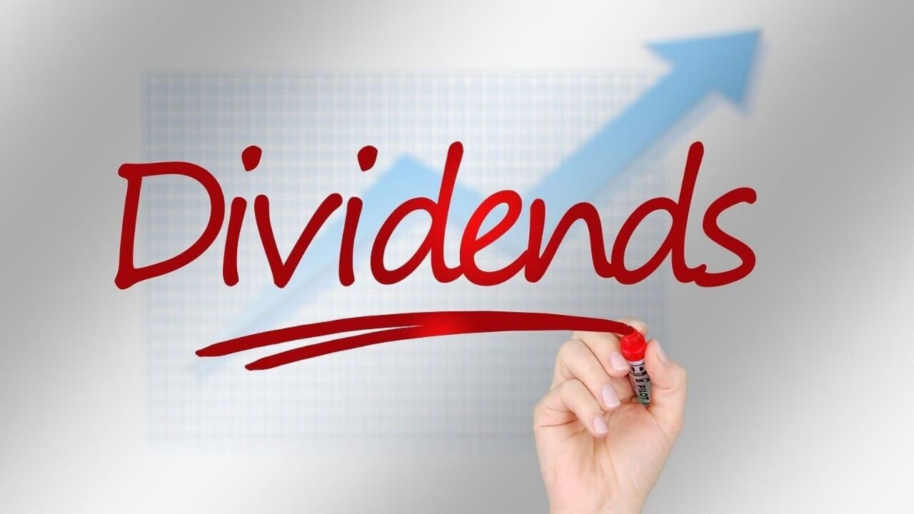 Bajaj Group’s Winning Run Continues With Board Meeting To Announce Interim Dividend