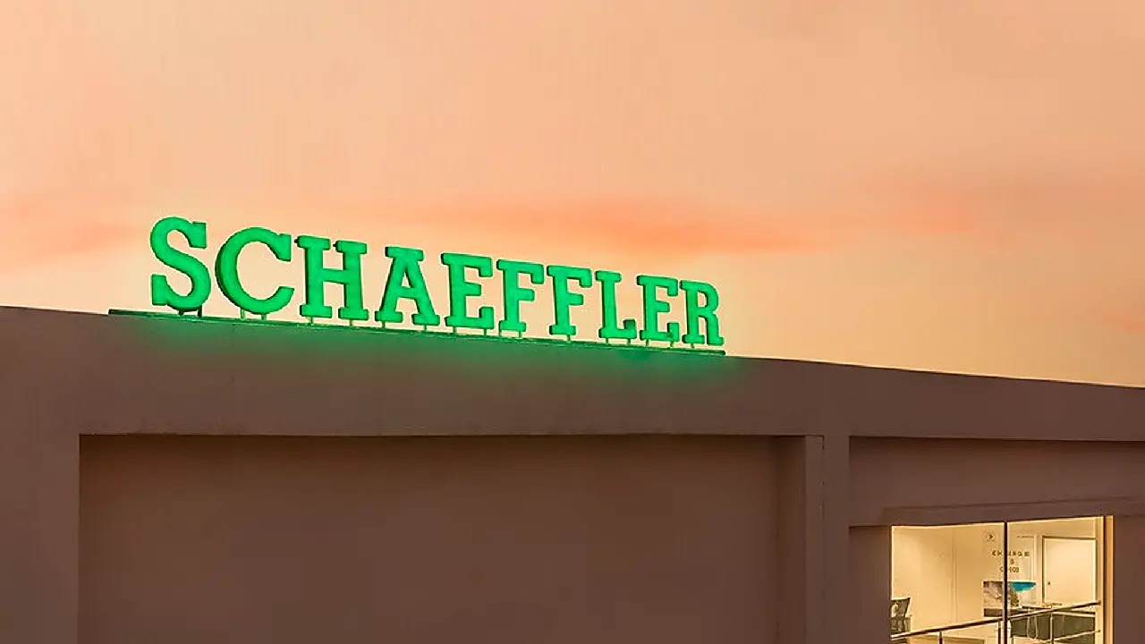The Authenticity Advantage: Schaeffler's Milder Approach to Combating Counterfeits