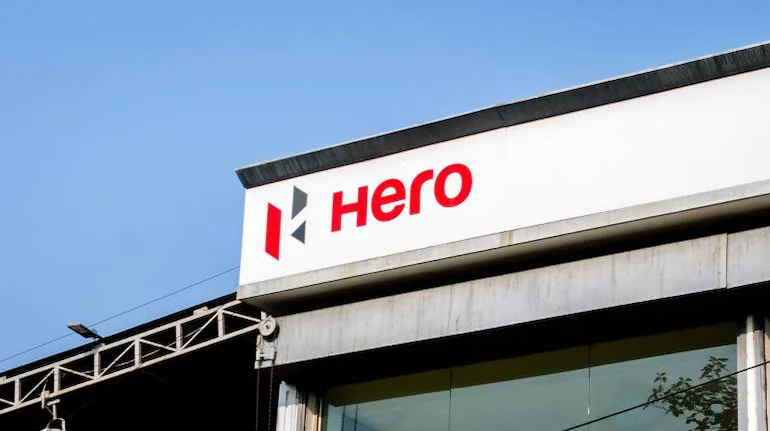 Compliance Check—Hero MotoCorp Faces ₹11M Tax Claim and ₹1.1M Fine