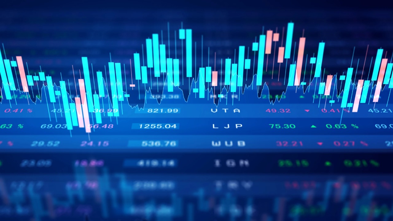 Indian Stock Market Rebounds: What's Next?