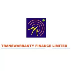 Transwarranty Finance Approves Issuance of Unlisted Non-Convertible Debentures Worth Up to Rs 129.5 Million to Strengthen Capital Base