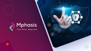 Mphasis and SecPod Unite: Transforming Cybersecurity with Cutting-Edge Vulnerability Management
