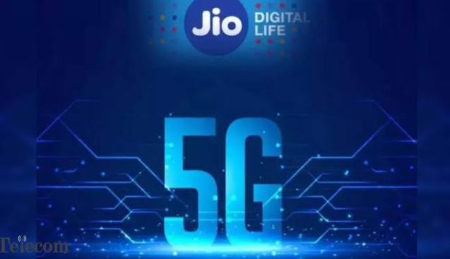 Reliance Jio Cheapest 84-Day Plan Offers 168GB Data and Unlimited Calls