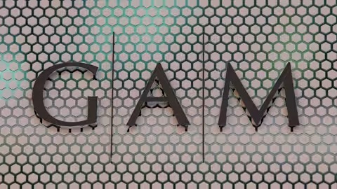 GAM Criticizes Honda Unit Sale Price, Considers Legal Challenge