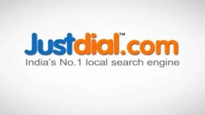 Reliance's Just Dial Hits New Heights with 43% Surge in Net Profit