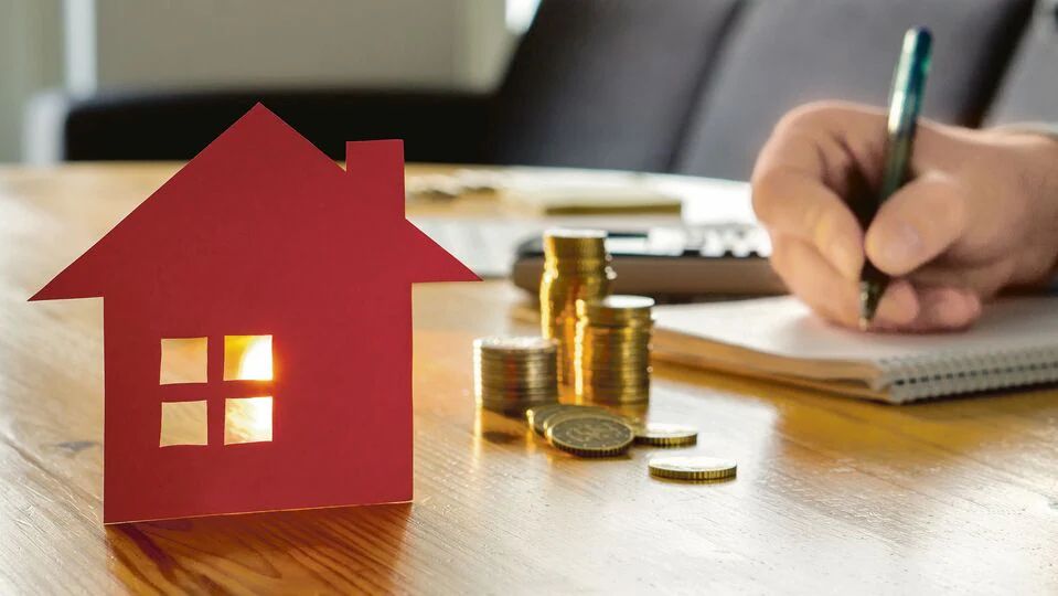 Equal Heirs, Equal Shares: Sons And Daughters’ Rights In Father’s Property Explained