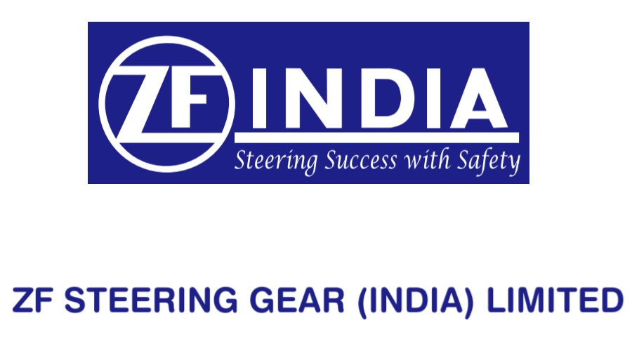 ZF Steering Gear Unit DriveSys Begins Production at Ahilyanagar Plants