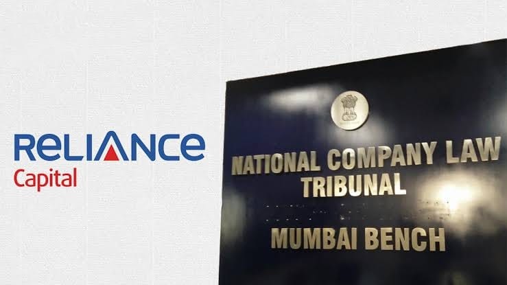 Countdown to Rebirth: NCLT's March 12 Deadline for Reliance Capital's Transformation