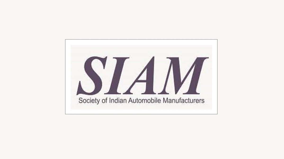 Indian Auto Industry Forecasts Strong Growth For FY 2026-27
