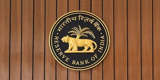 RBI Announces 3-Day Variable Rate Repo Auction Worth ₹500 Billion Starting October 10, 2025