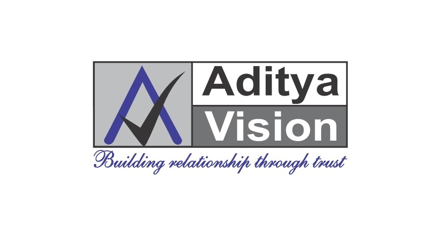 Aditya Vision Reports ₹217.3 Million Profit, Declares Dividend
