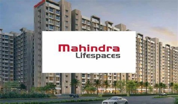 Mahindra Lifespace Unveils 166 Premium Residences at Lakewoods, Mahindra World City, Chennai