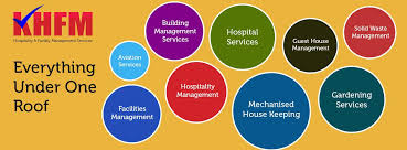 KHFM Hospitality Wins ₹503 Million Worth of New Contracts, Strengthening Order Book
