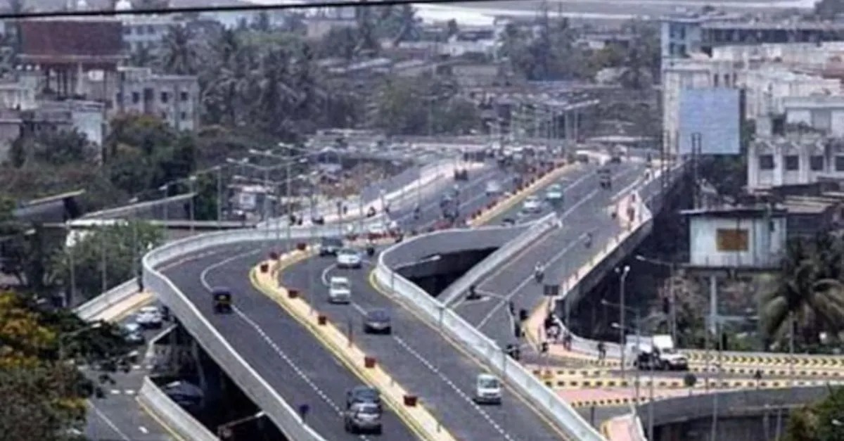 Unlocking Delhi’s Hidden Spaces: The Ambitious Plan To Reimagine Flyovers And Underpasses