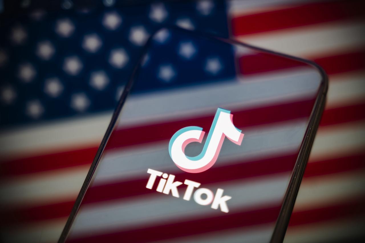 TikTok Hits a Billion Users, Secures Future With US Joint Venture