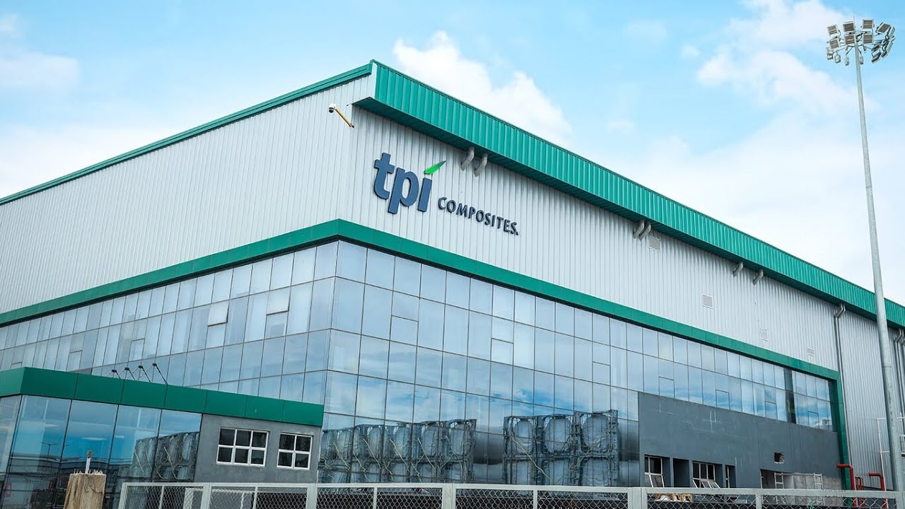 TPI India Announces ₹160 Million Rights Issue to Strengthen Capital Base