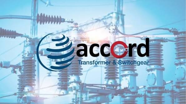 Accord Transformer Wins ₹5.1M Transformer Supply Order