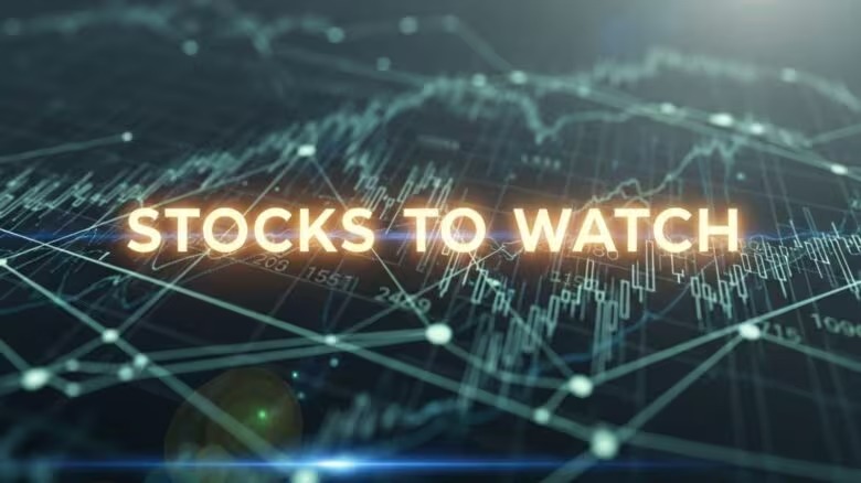 Key Stocks to Watch on June 10: Ajanta Pharma, Bharti Airtel, IndiGo, NLC India