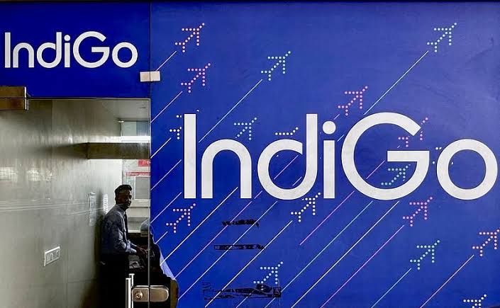 IndiGo Co-Founder’s $1.36 Billion Share Sale Takes Market by Storm