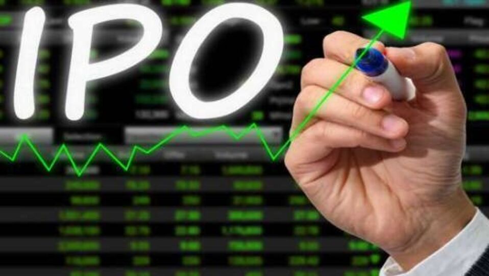 ACE Up Its Sleeve? Fibromat’s IPO Sows Seeds for Growth, Despite Rocky Start