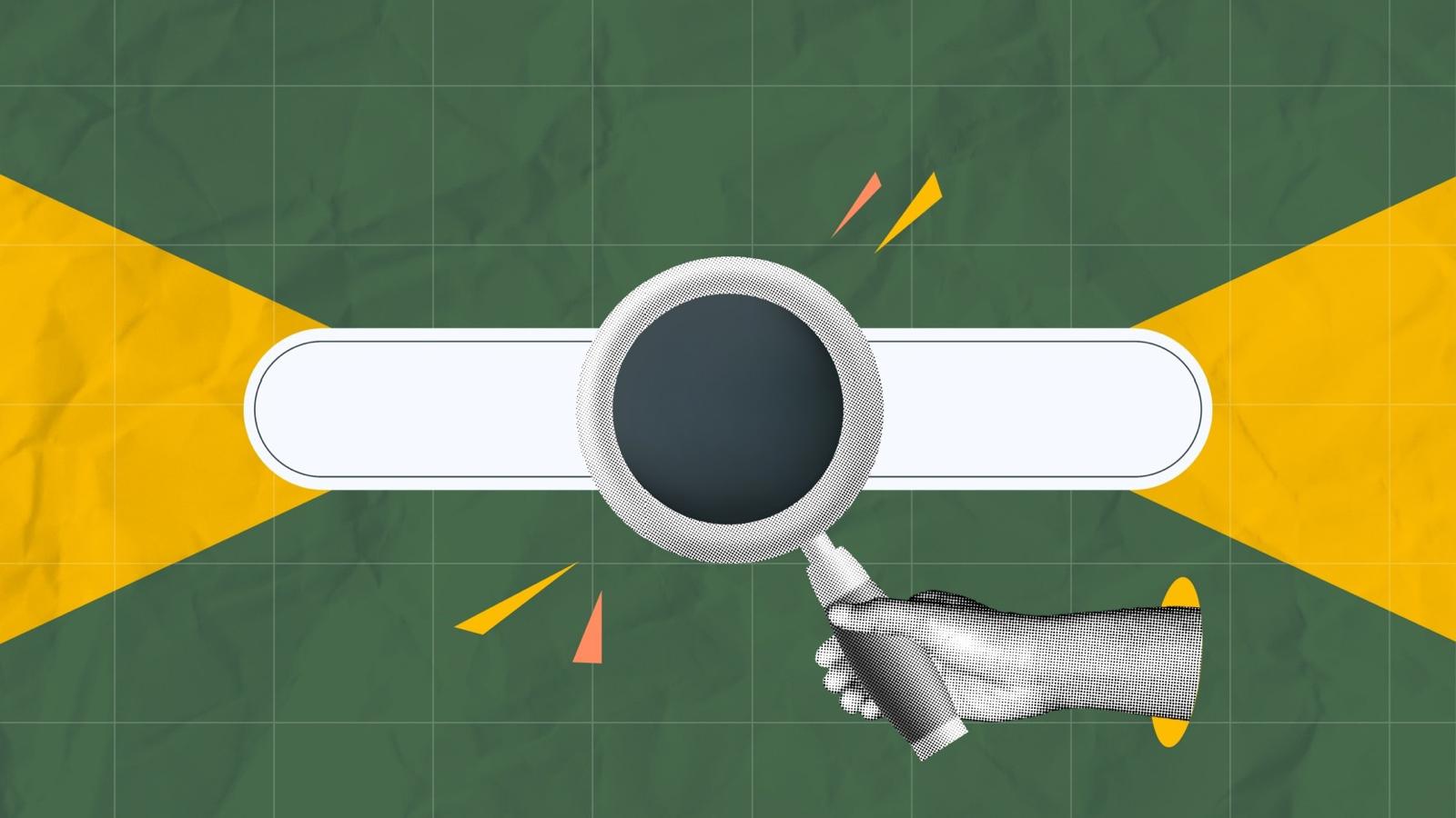 Click. Rank. Conquer: The 2026 Framework to Own the SERPs
