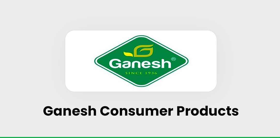 Ganesh Consumer Products IPO Opens For Subscription: Should You Apply To This Ashish Kacholia-Backed FMCG Play?