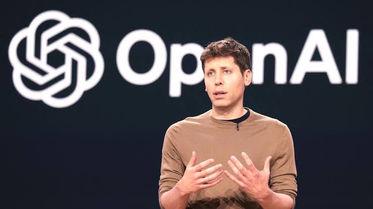 OpenAI Stays True to Its Roots-Non-Profit Ethos Survives the AI Gold Rush