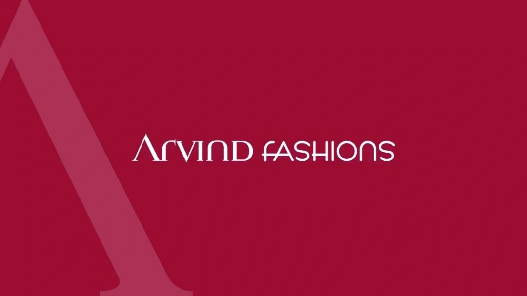 Fashioning Profits: Arvind Fashions Delivers Strong Q1 Performance with Rs 125.7 Million Net Gain