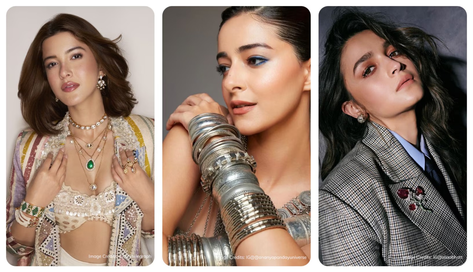 Accessories To Watch In 2026 And How To Style Them