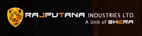 Rajputana Industries Posts ₹1.67 Billion Revenue in Q1, PAT at ₹27.9 Million; Stock Edges Higher Amid Mixed Sentiment
