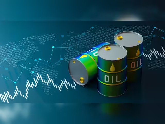 Russian Urals Crude Prices Drop as Global Markets Soften