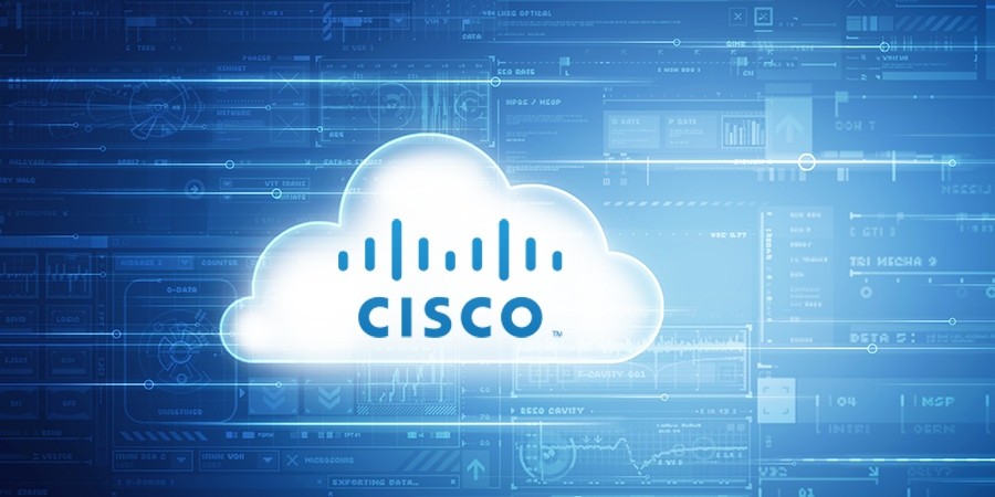 Fortifying the Future: Tech Mahindra and Cisco Redefine Multicloud Security with Managed Services