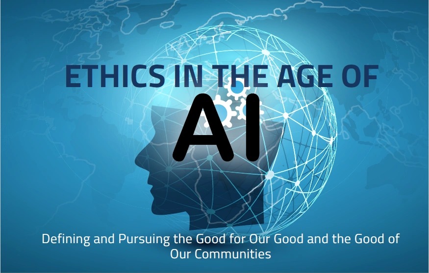 Guarding Humanity In The Age Of AI: Global Ethics Standards Under Development
