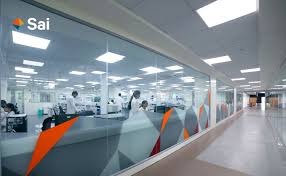 Mabtech and Sai Life Sciences Forge Strategic Collaboration to Advance Immunology Research