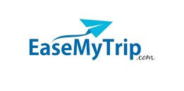 EaseMyTrip Diversifies into Hospitality and Entertainment; Acquires 49% Stakes in SSL Nirvana Grand Golf and DoodlesDoodling Entertainment