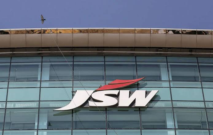 Colouring the Skyline: JSWSCPL Clinches Colour Roof India in Strategic Power Move