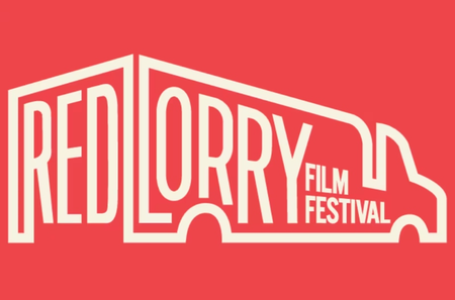 Cinematic Time Travel: 'September 5' Brings Olympic Past to Red Lorry's Present