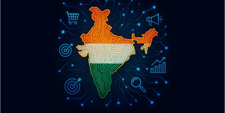 Next-Gen Playbook: India Inc’s Bold Bets and Strategic Shifts Redefine the Future