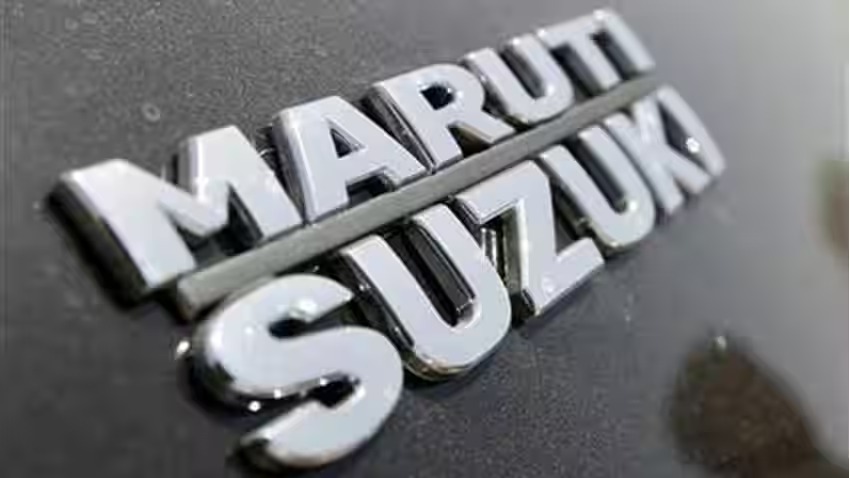 Maruti Suzuki’s Backlog Breakthrough: A Mammoth 200,000 Pending Orders Challenge Supply!