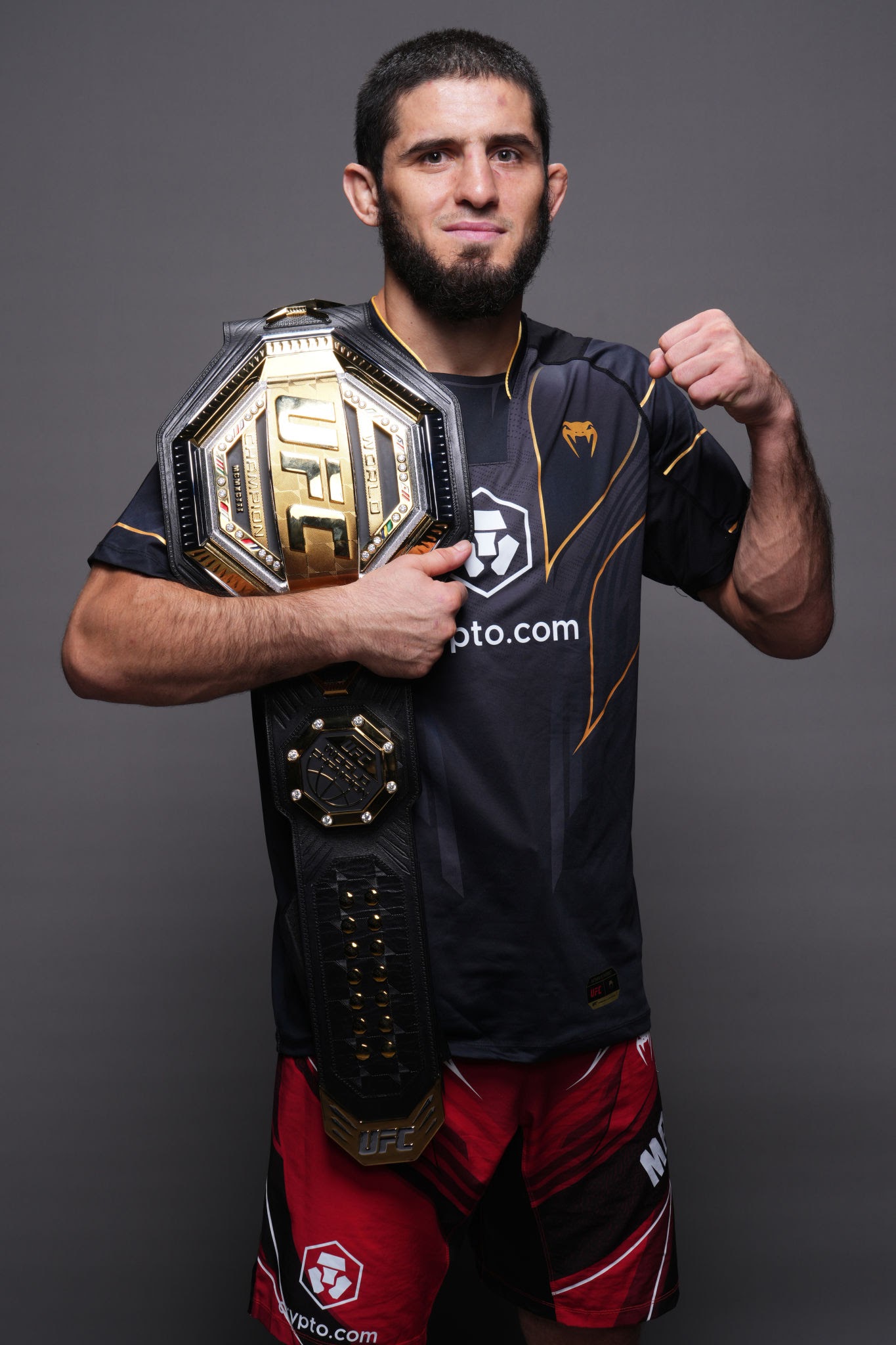 UFC 330 Fight Card: Full List, India Time, and Broadcast Details