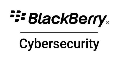 The Berry That Bounced Back: How a 'Dead' Brand Hacked Its Way Into Cybersecurity