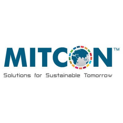 Leadership Continuity: Anand Chalwade To Steer MITCON Till 2031